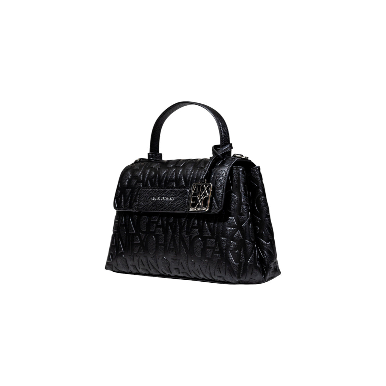 Armani Exchange Tas Dames