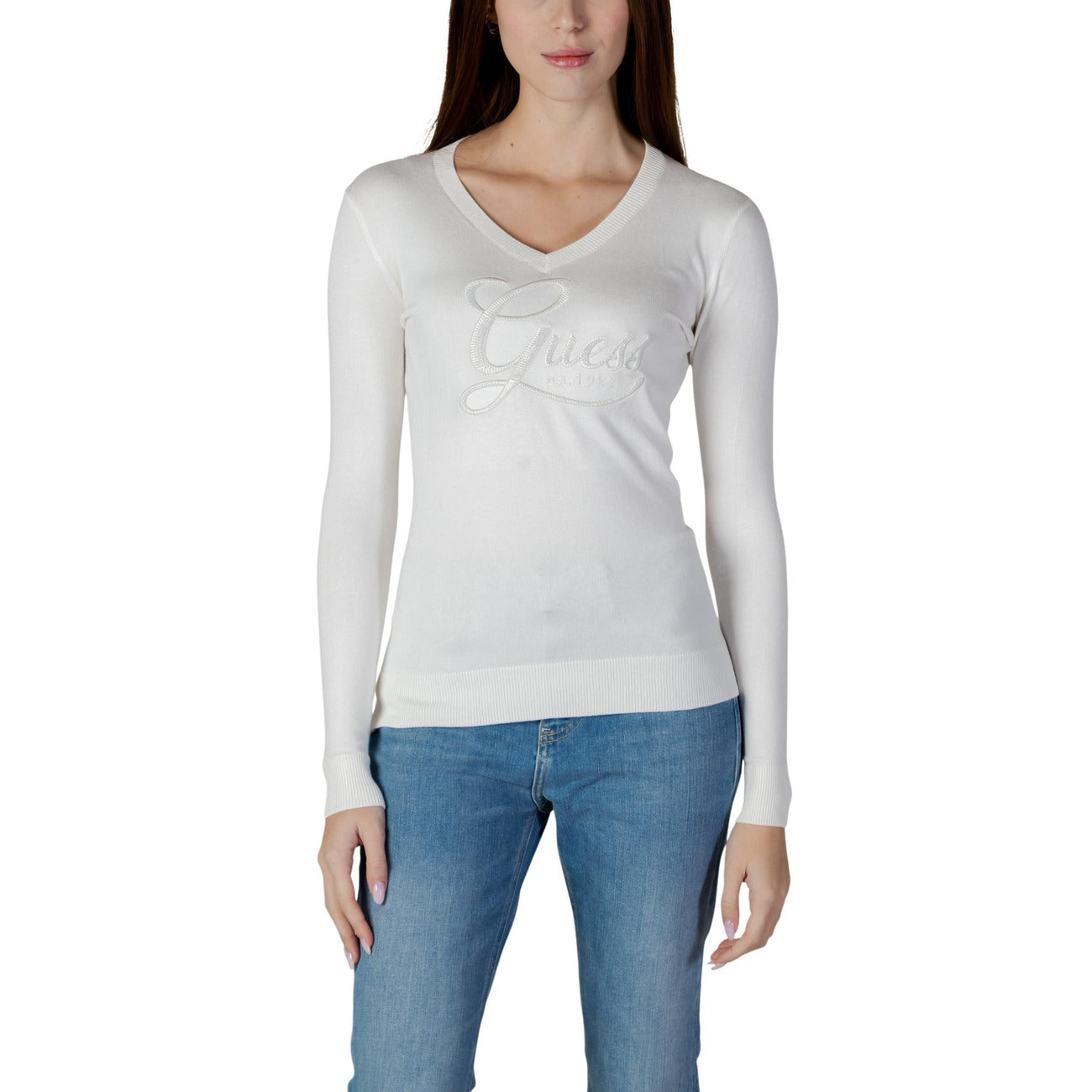 Guess Trui Dames