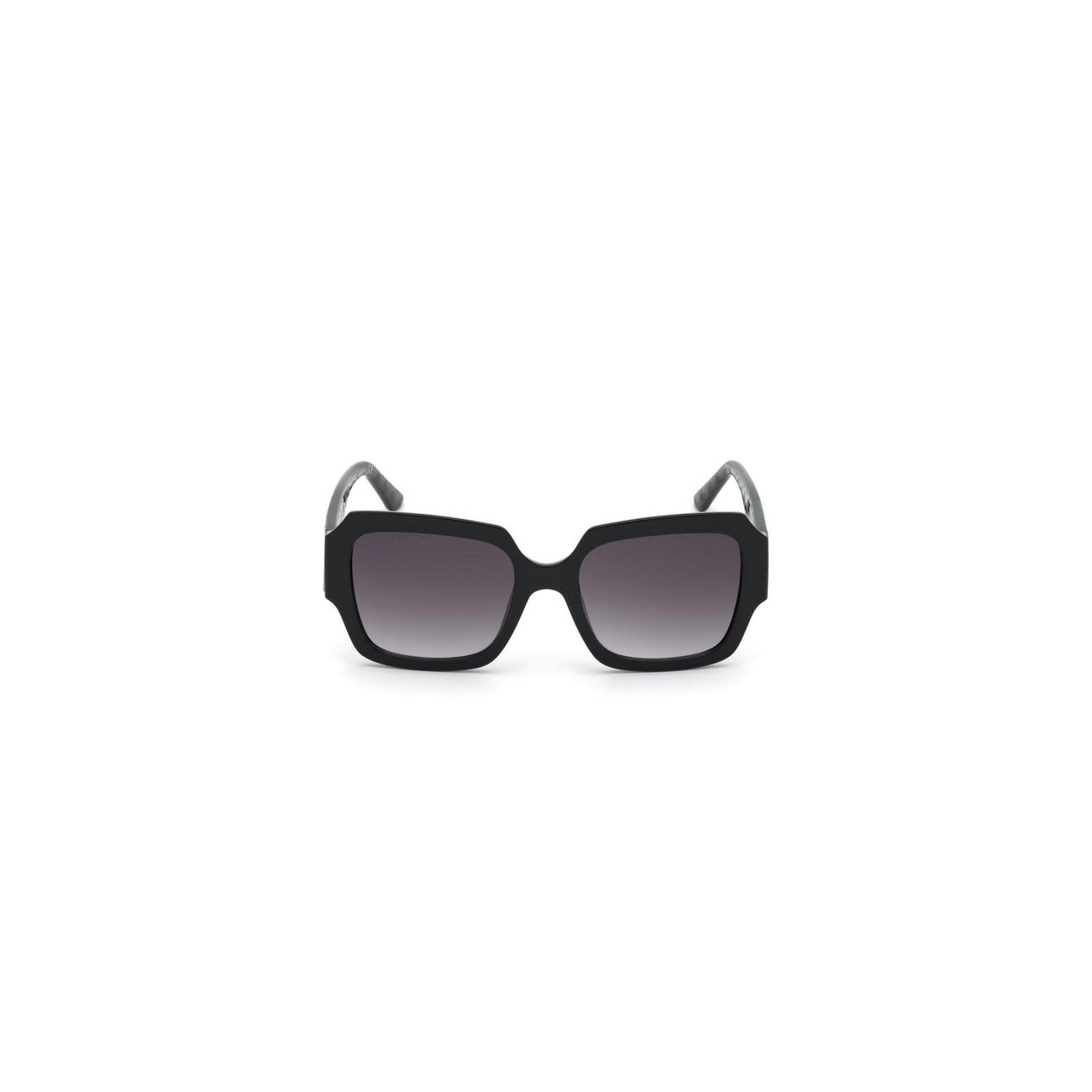 Guess Zonnebril Dames Zwart