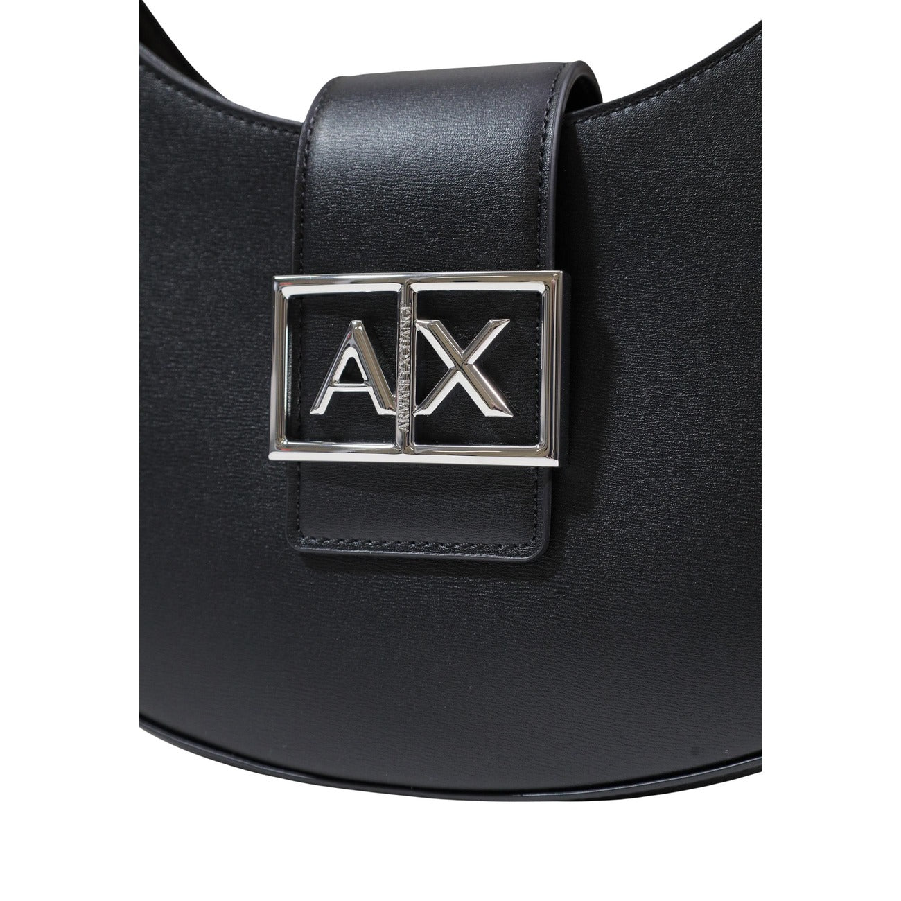 Armani Exchange Tas Dames