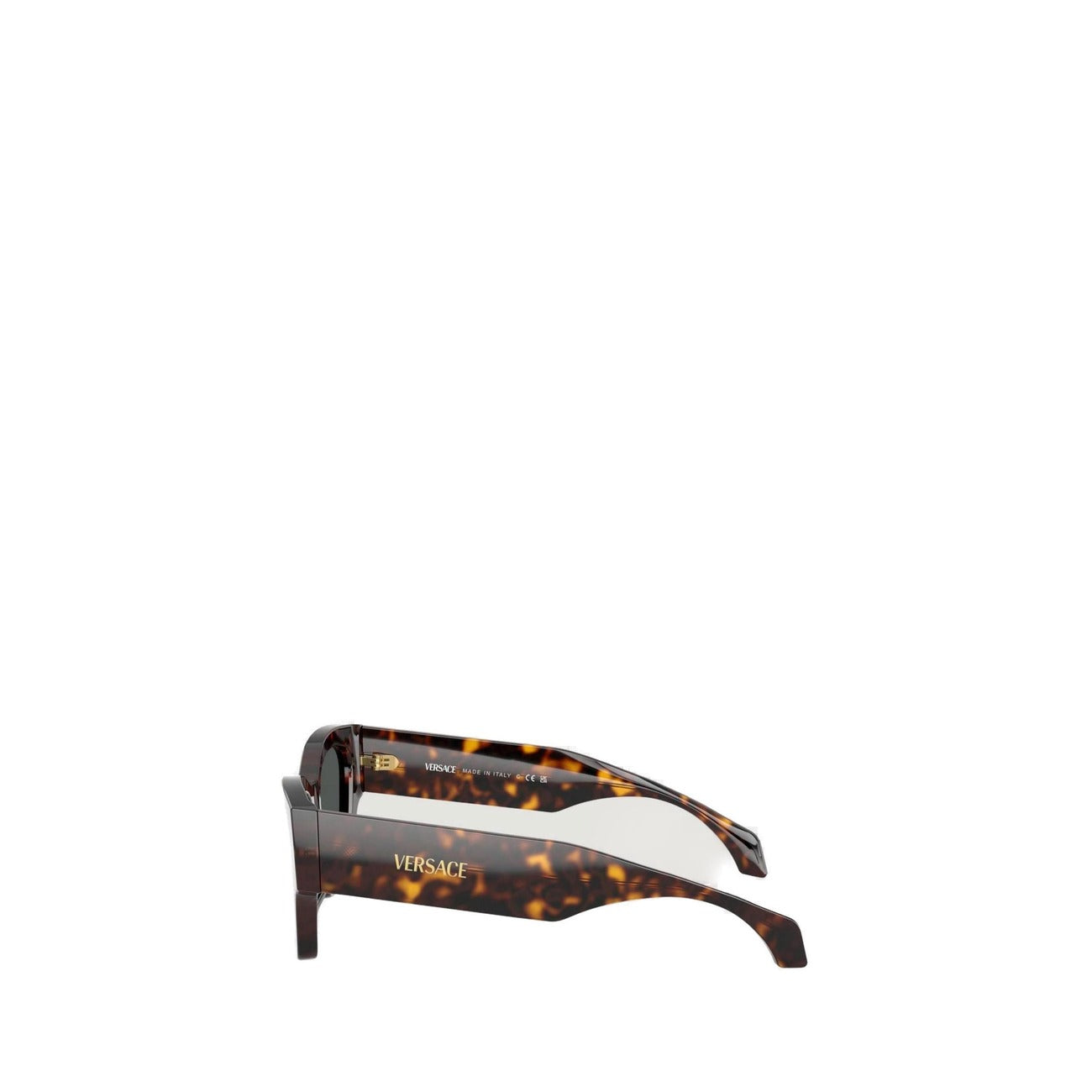 Versace Zonnebril Dames