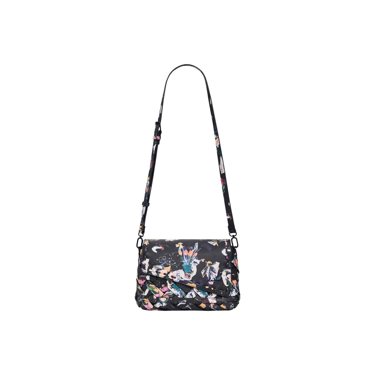 Desigual Tas Dames