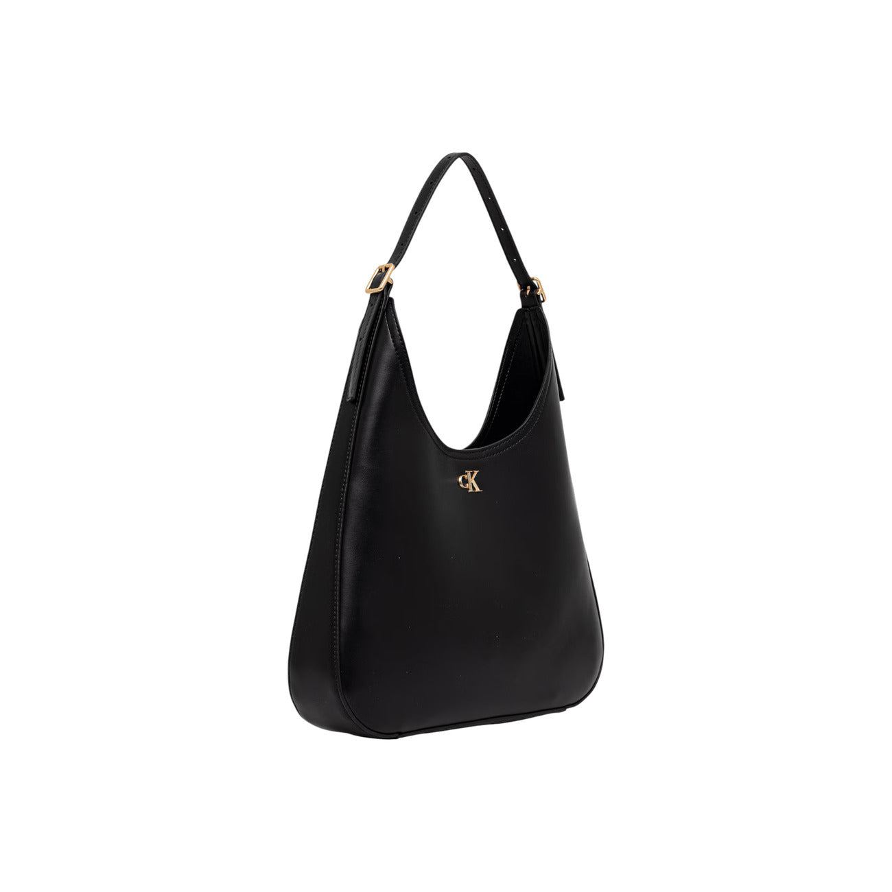 Calvin Klein Handtas Dames Zwart