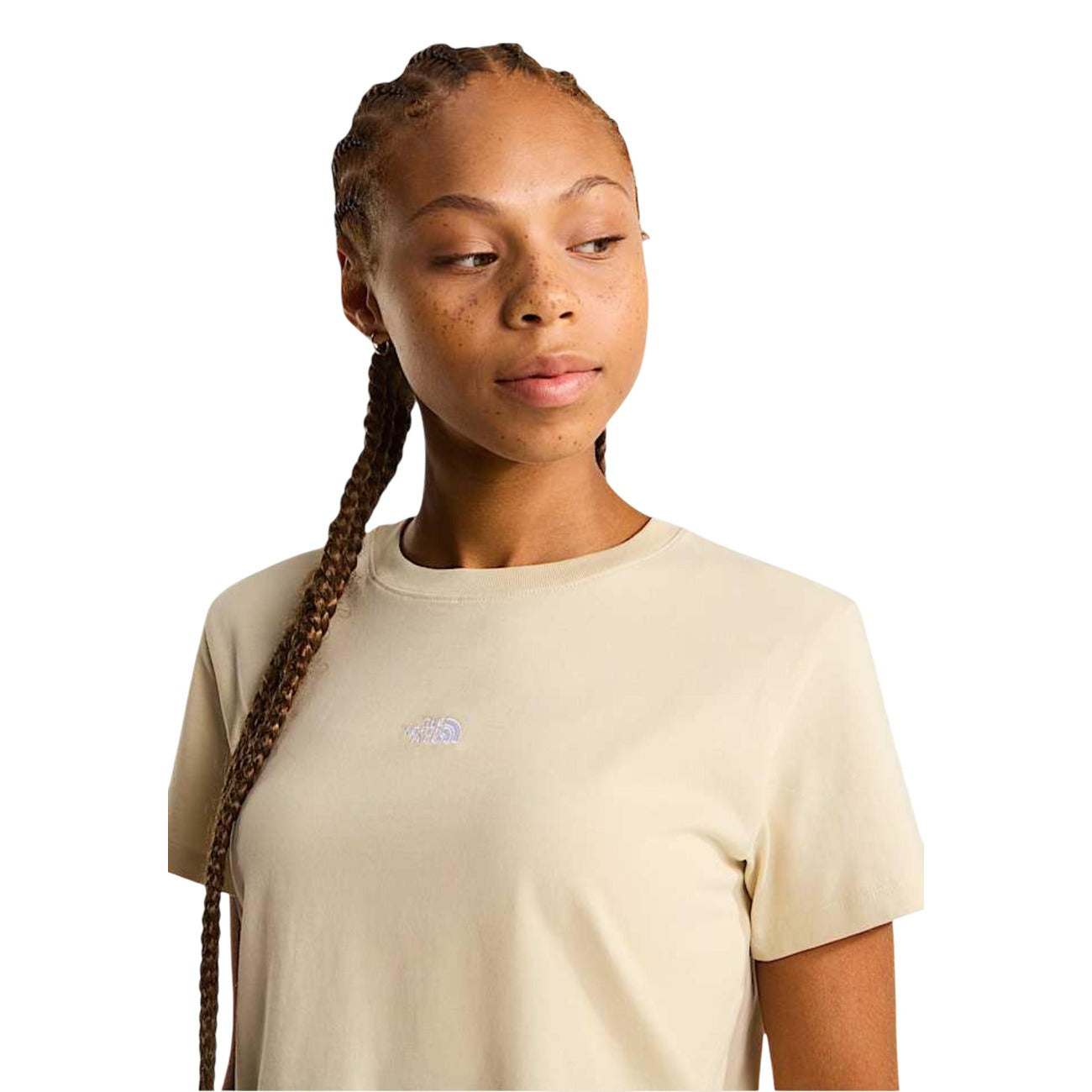 The North Face - The North Face T-shirt Dames