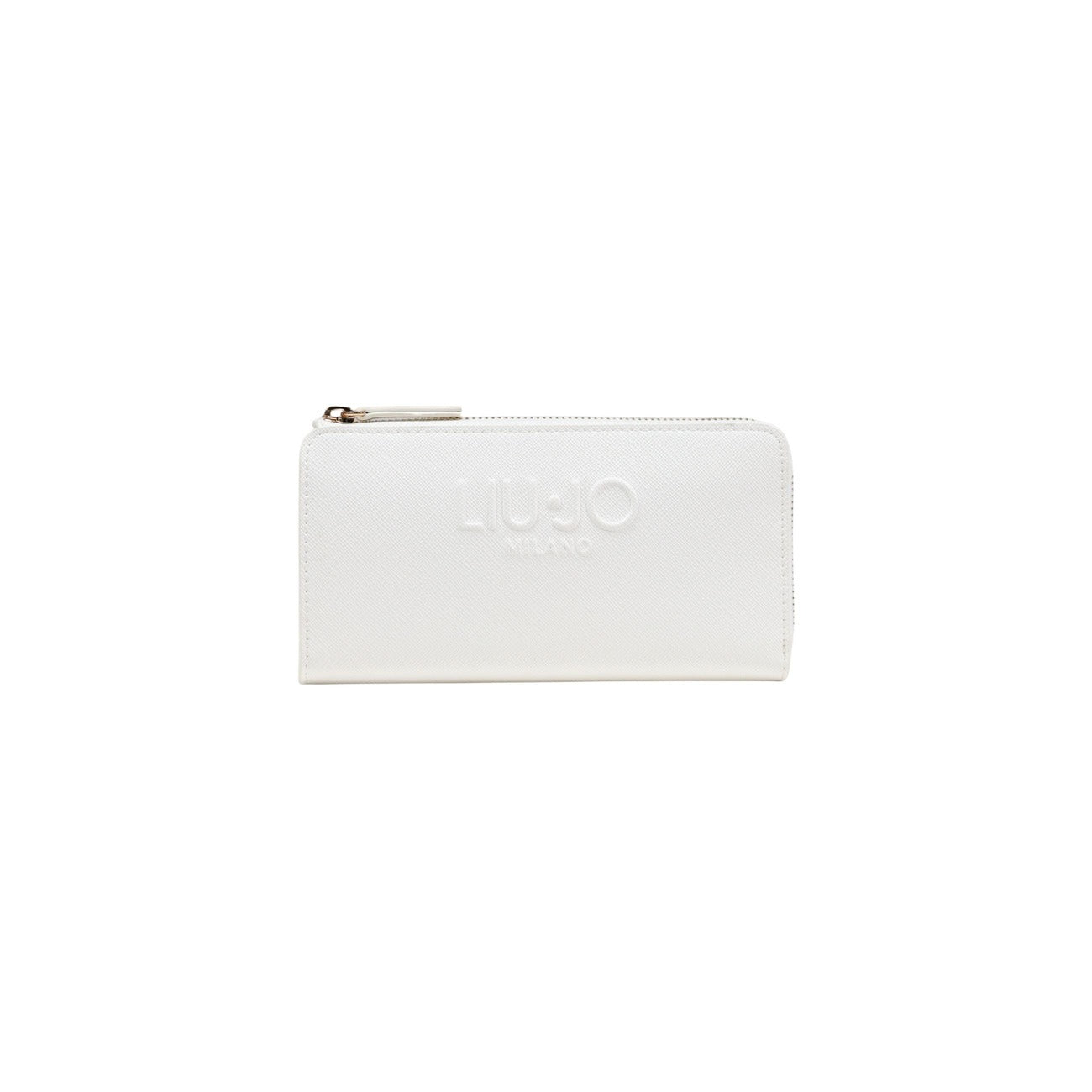 Liu Jo Portemonnee Dames Beige