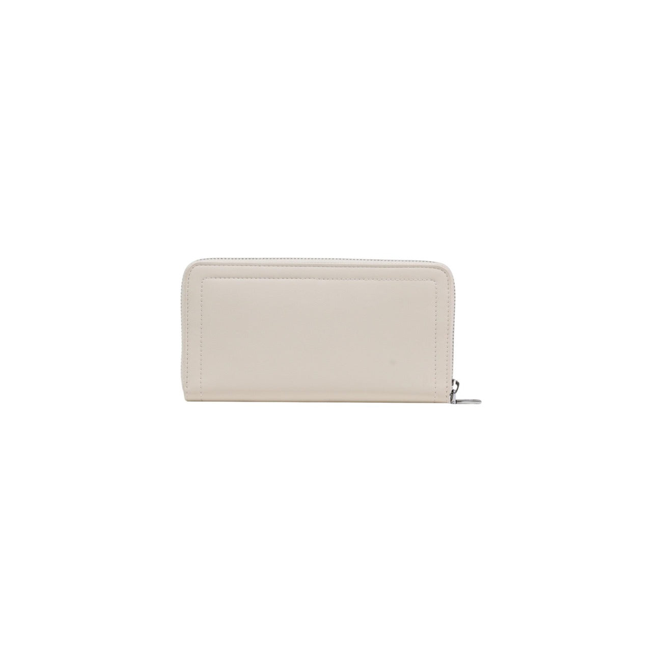 Love Moschino - Love Moschino Portmonnee Dames