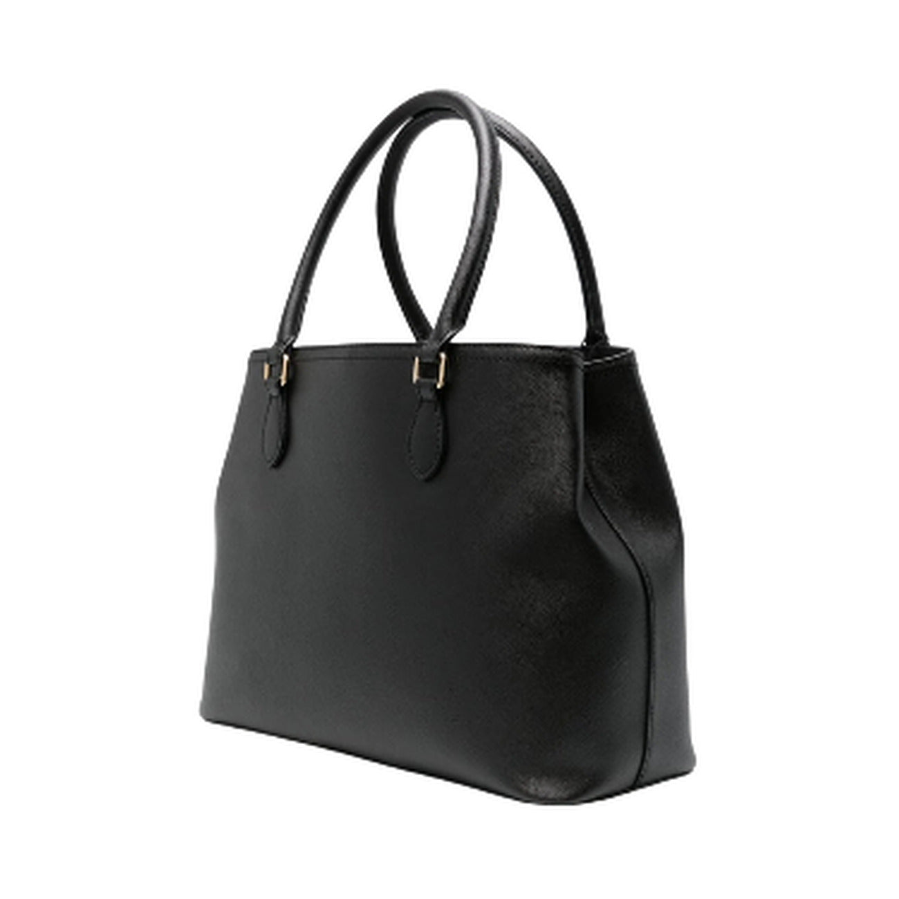 Twinset - Twinset Tas Dames