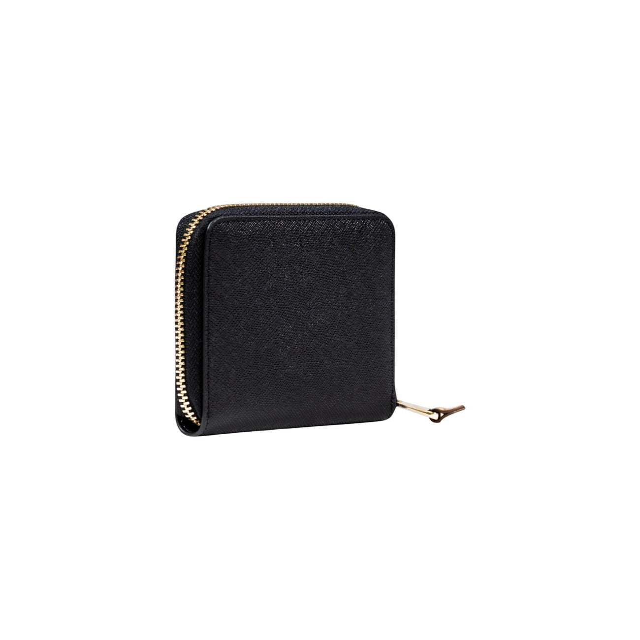 Alviero Martini Prima Classe Portemonnee Dames Zwart