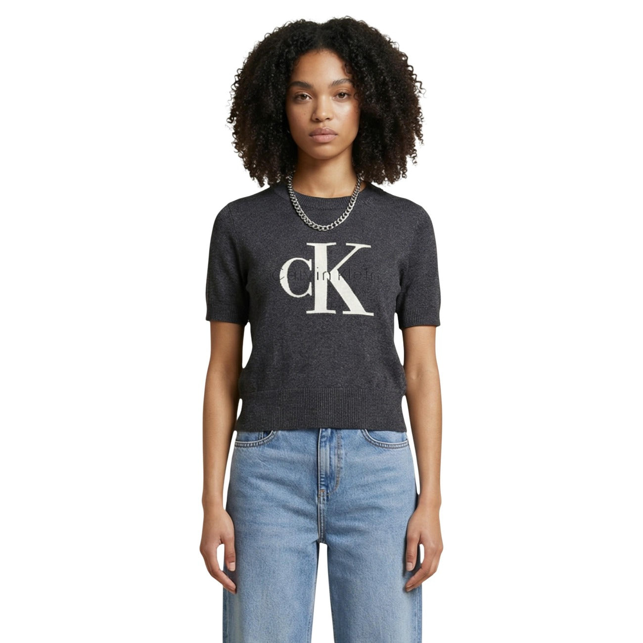 Calvin Klein Jeans Dames