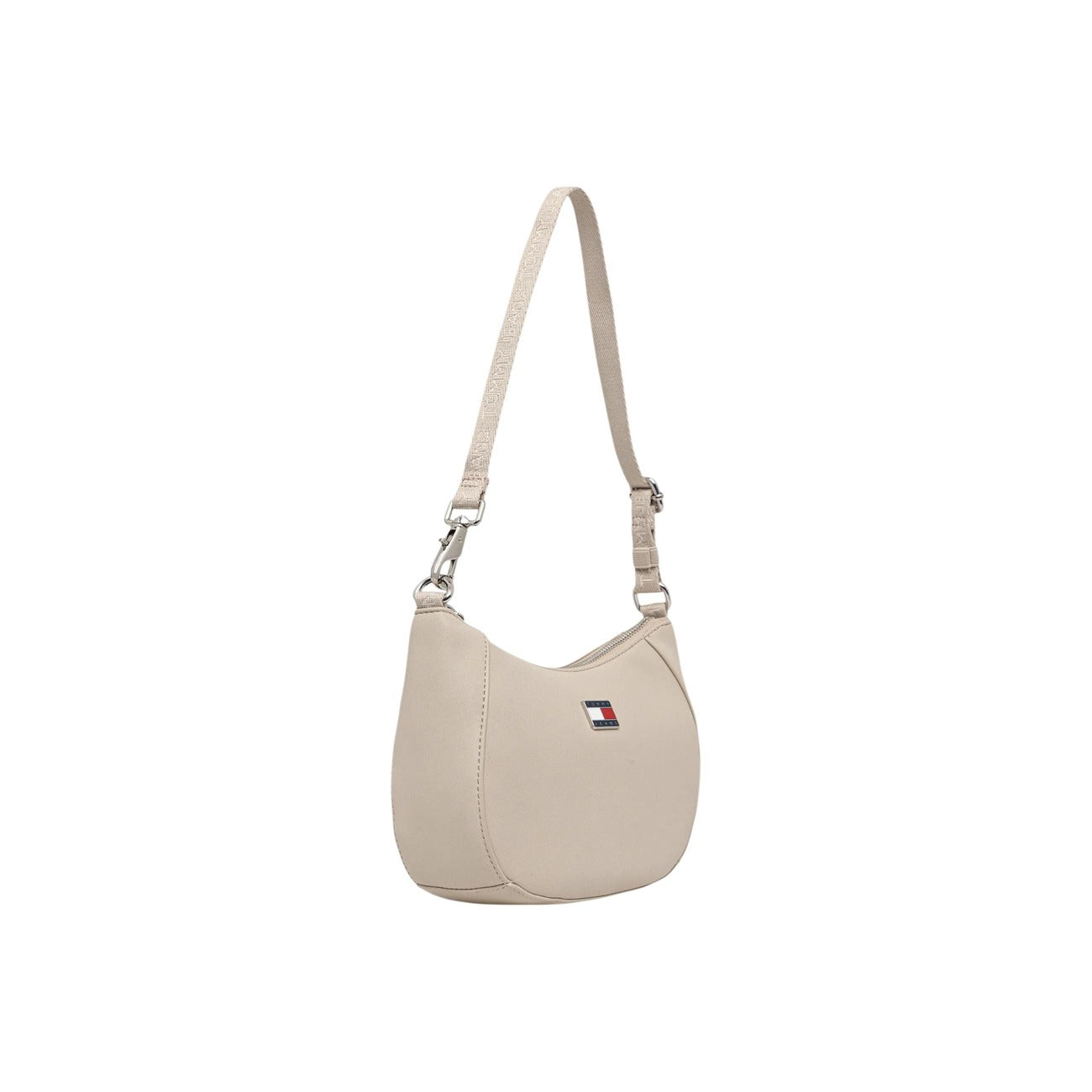 Tommy Hilfiger Tas Dames