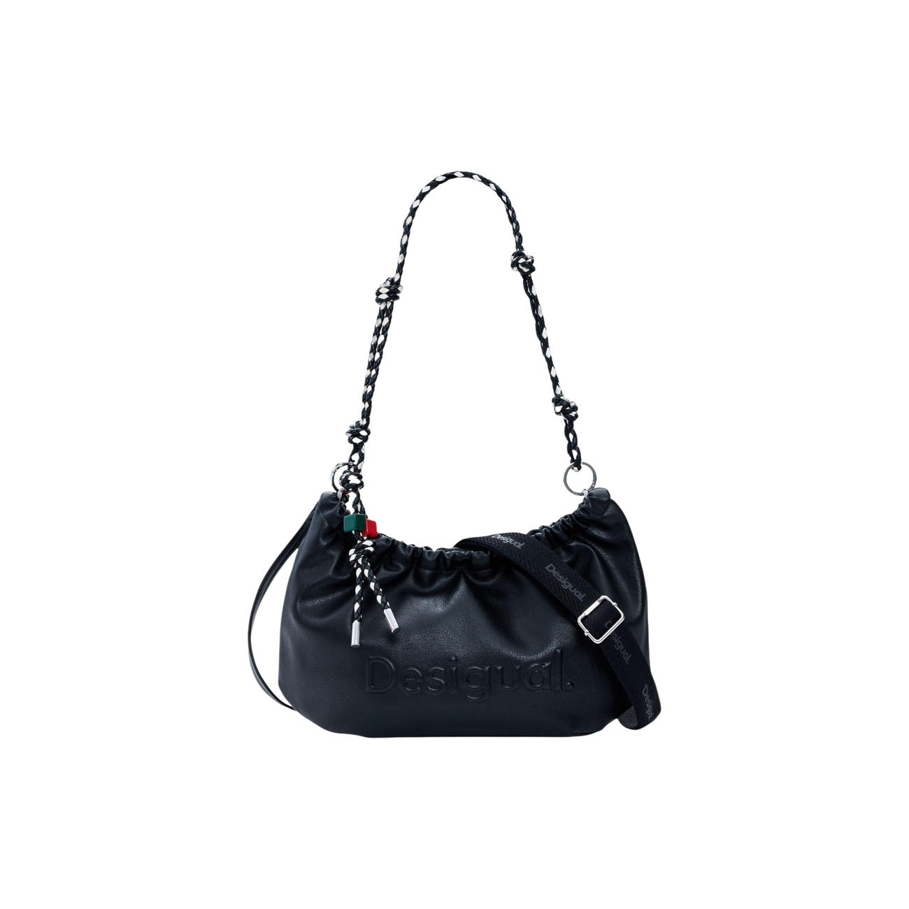 Desigual Tas Dames