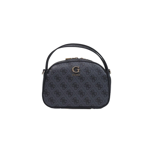 Guess Handtas Dames Grijs