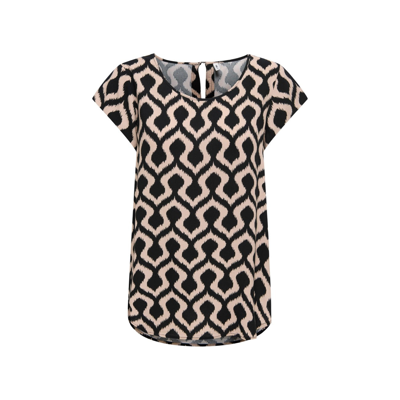 Only Blouse Dames