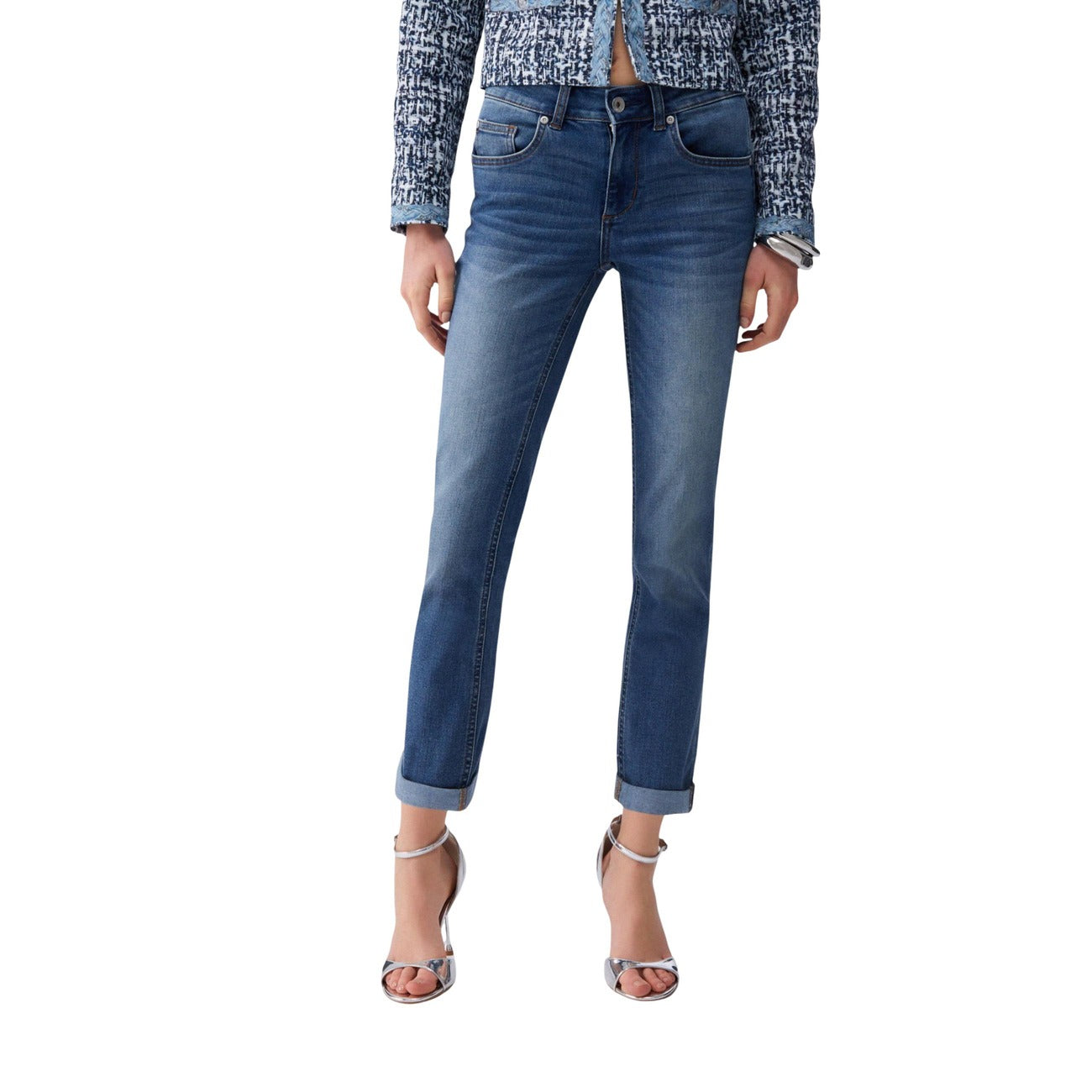 Liu Jo Jeans Dames