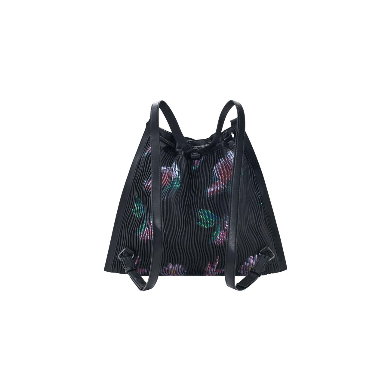 Desigual Tas Dames