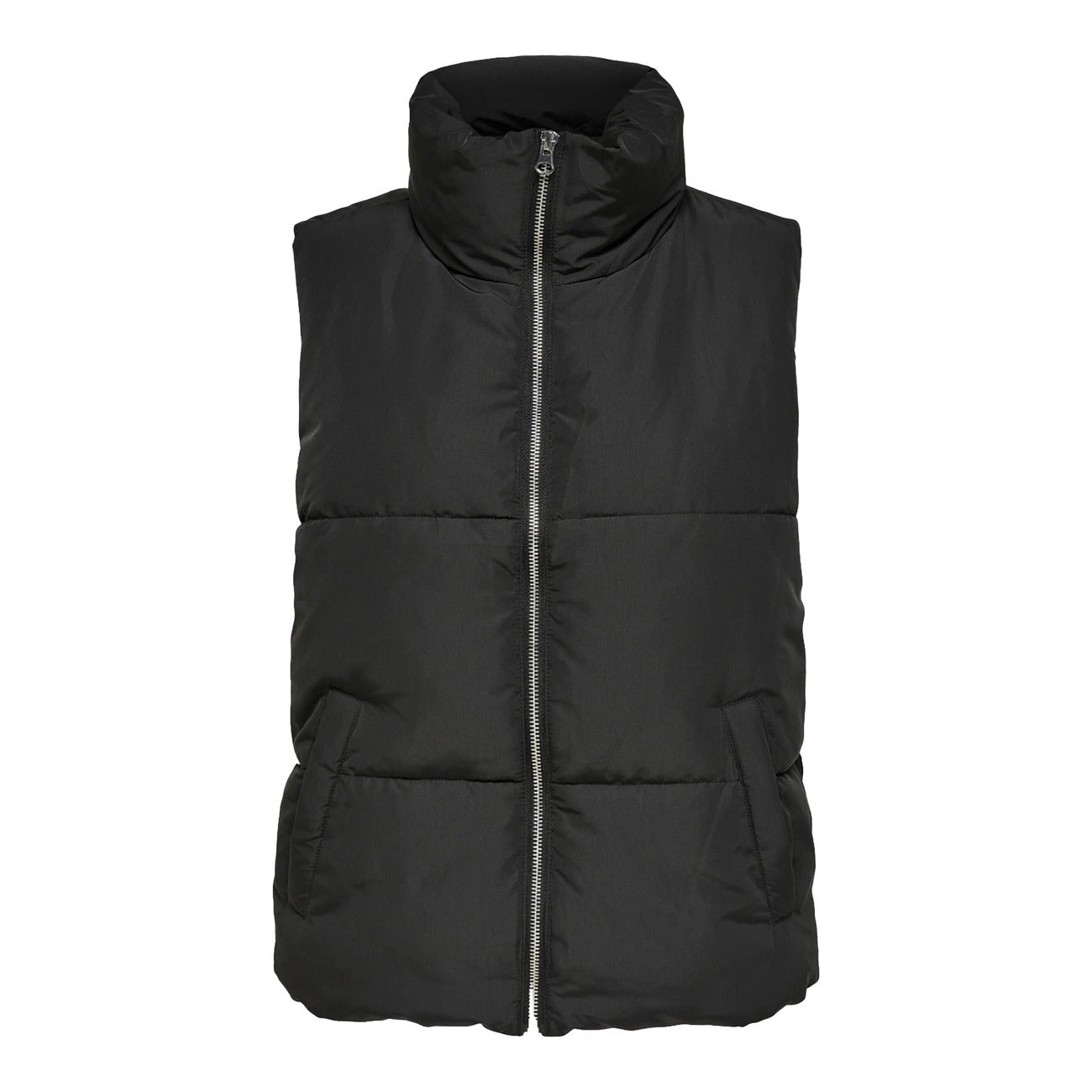 Jacqueline De Yong Kleding Gilet Premium Design