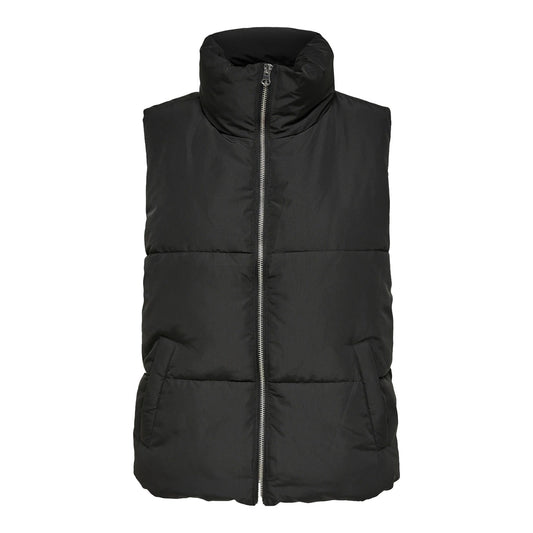 Jacqueline De Yong Kleding Gilet Premium Design