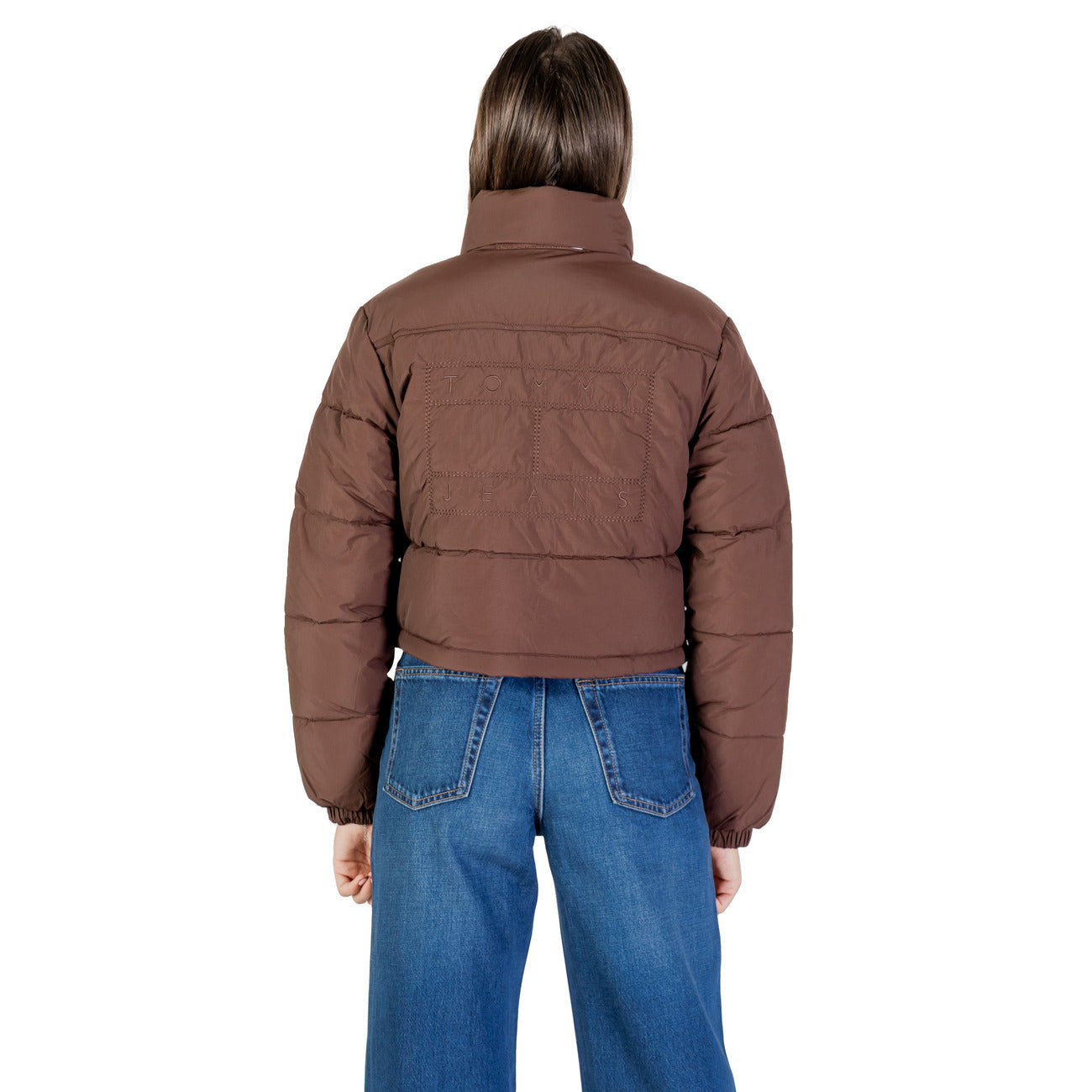 Tommy Hilfiger Jeans Dames