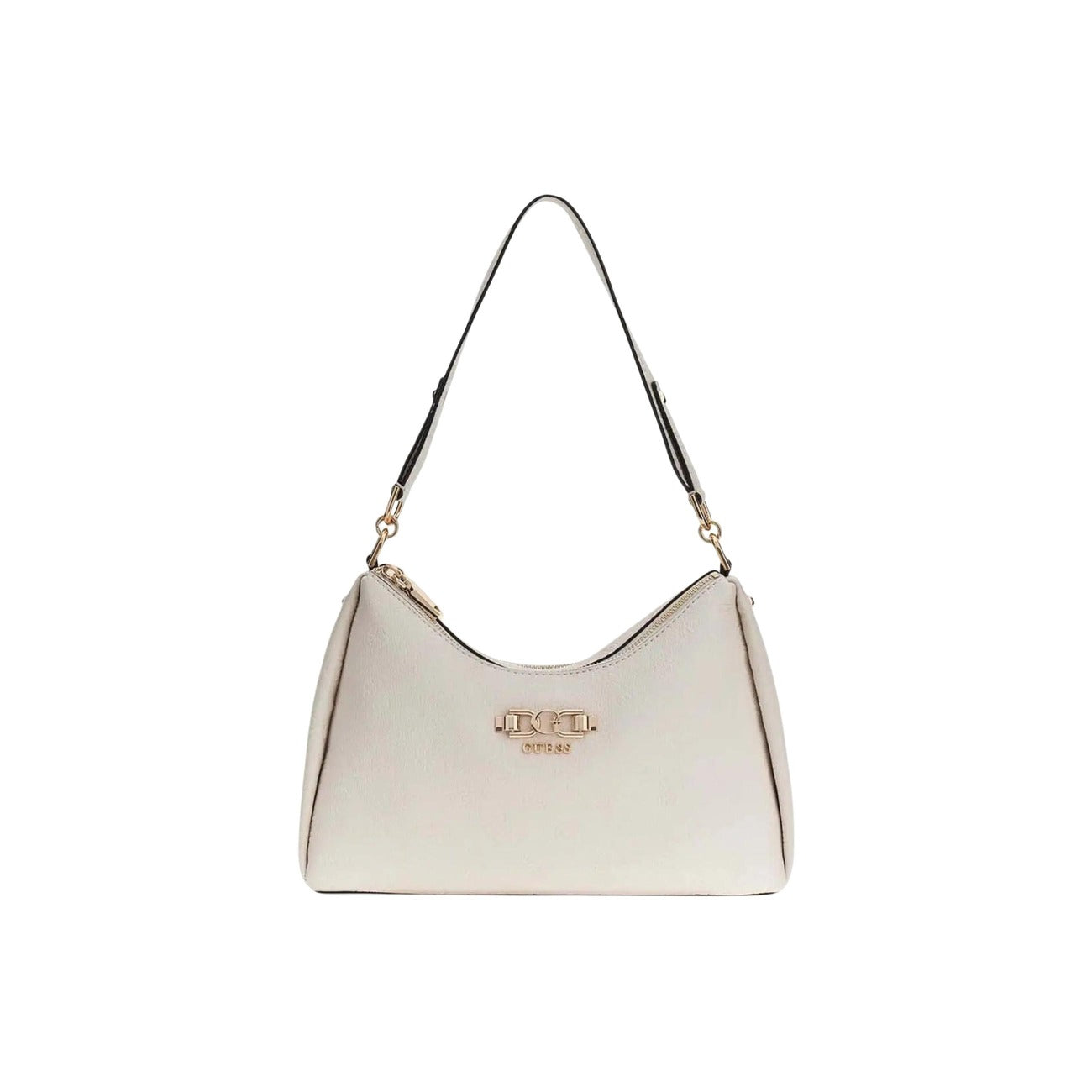 Guess Tas Dames Wit