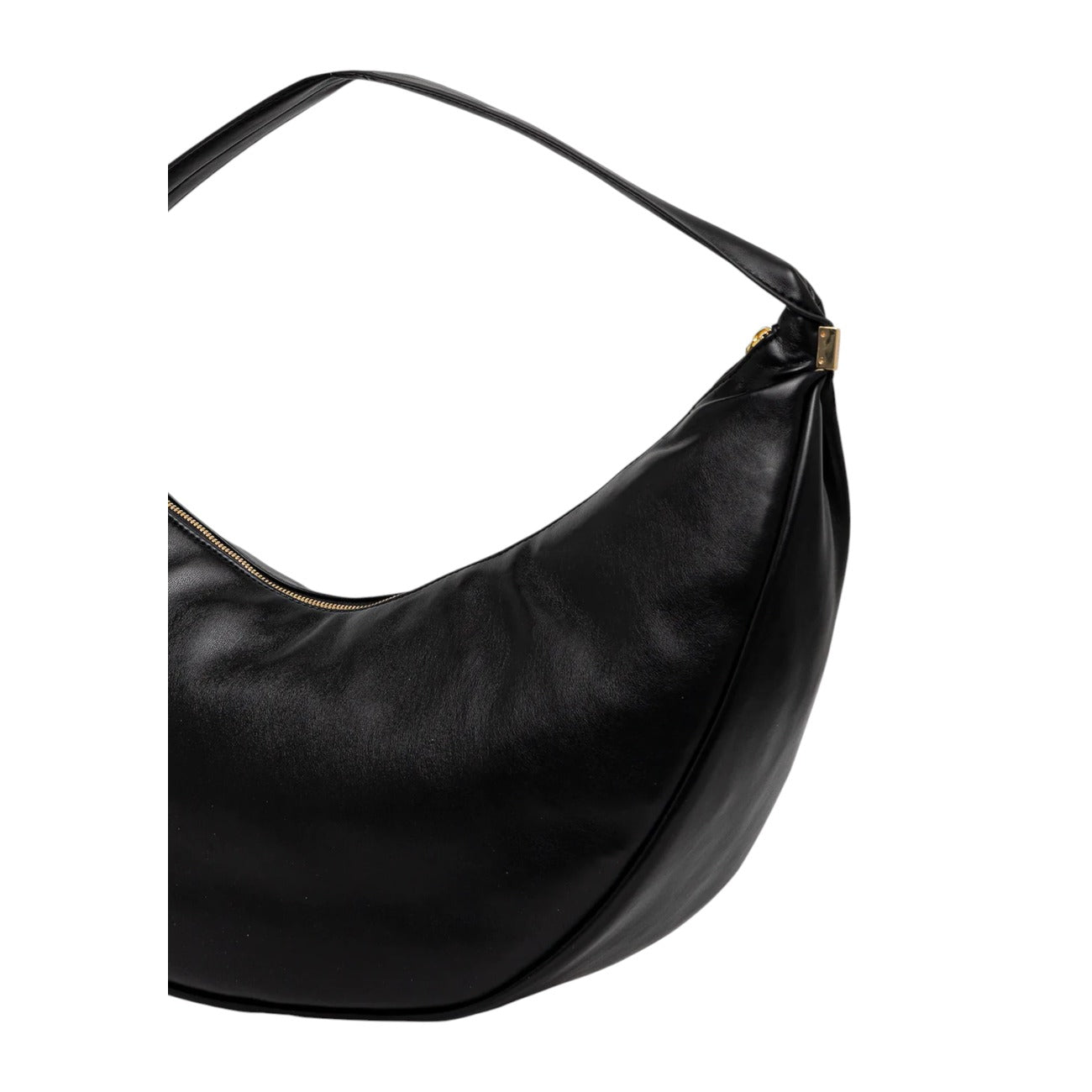 Calvin Klein Shopper Dames Zwart