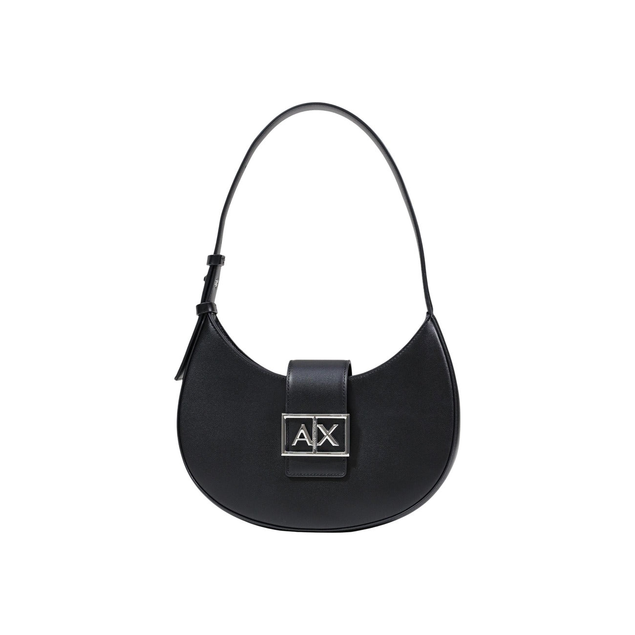 Armani Exchange Tas Dames