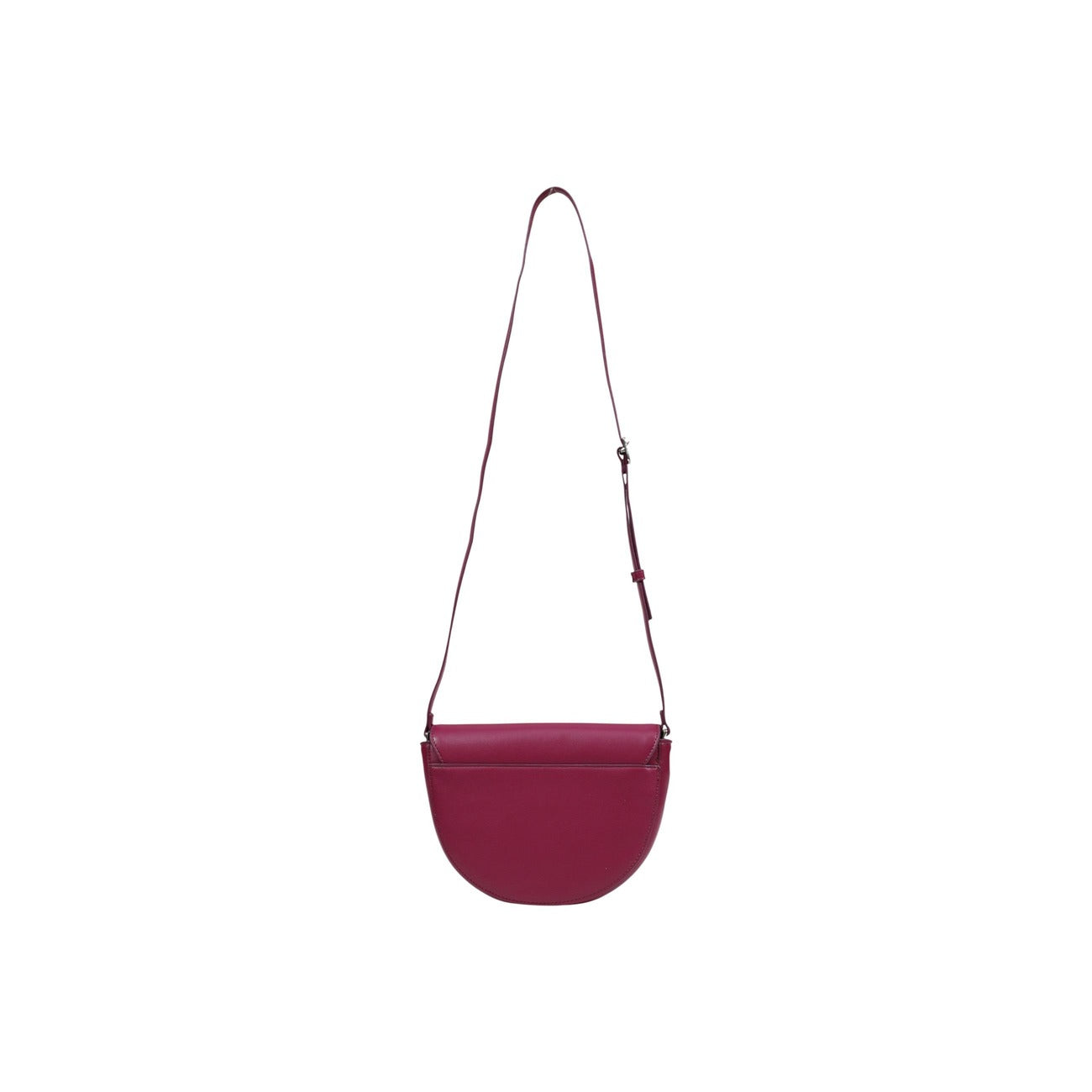 Calvin Klein Tas Dames