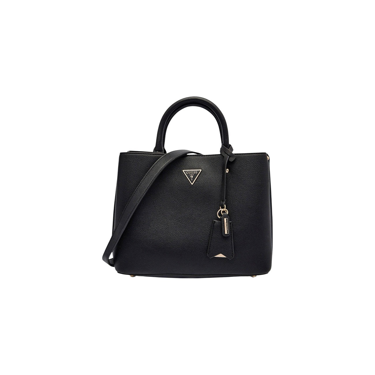 Guess Tas Dames