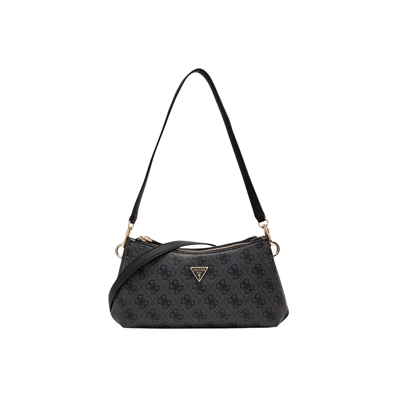 Guess Tas Dames