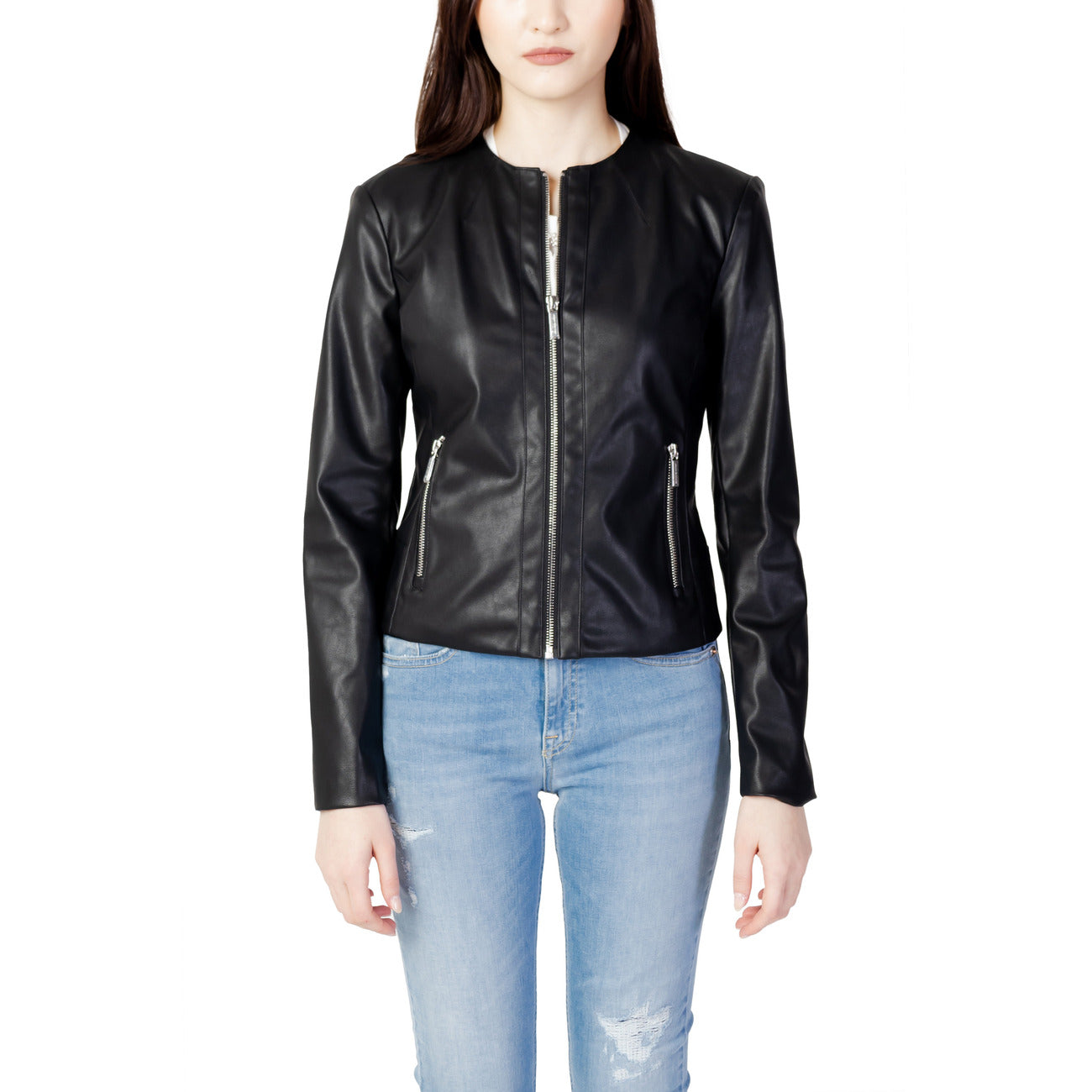 Armani Exchange Jas Dames