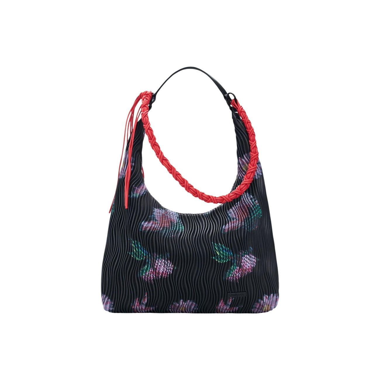 Desigual Tas Dames
