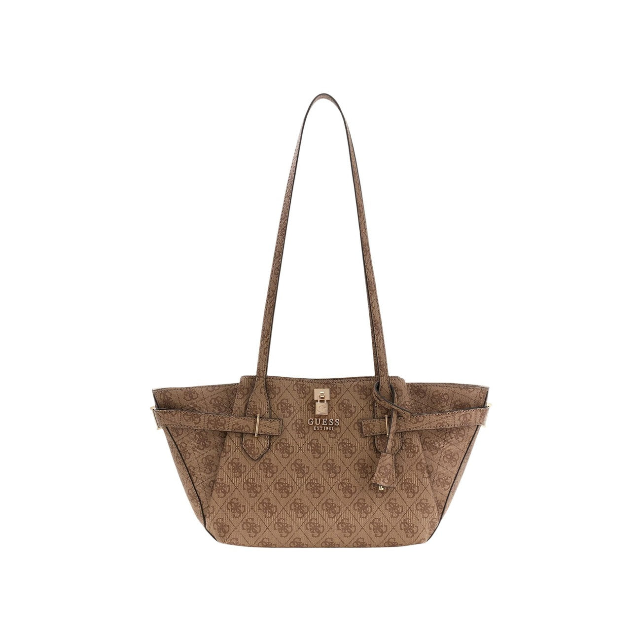 Guess Tas Dames