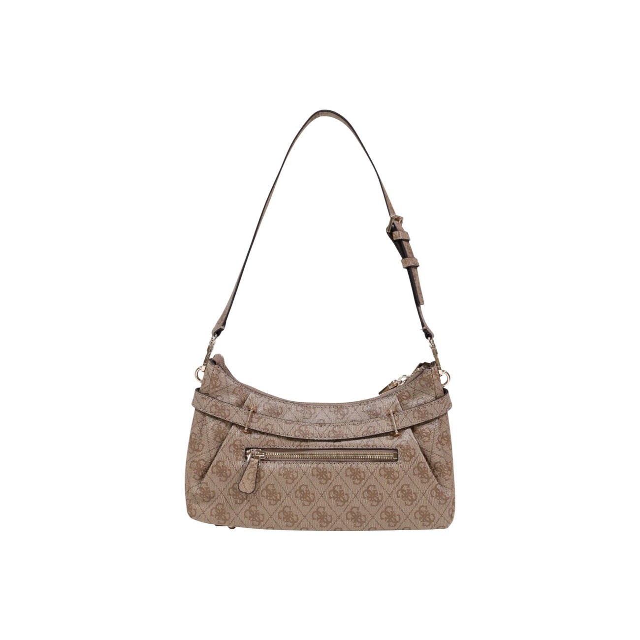 Guess Handtas Dames Beige