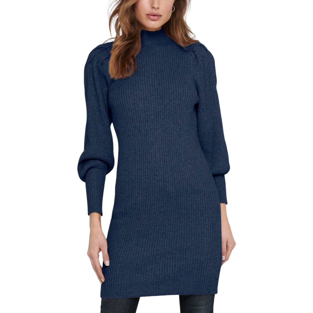 Only Jurk Dames