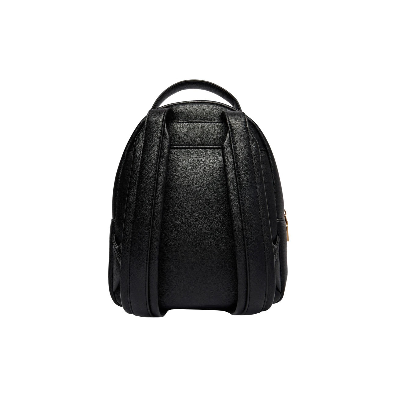 Love Moschino Tas Dames Zwart