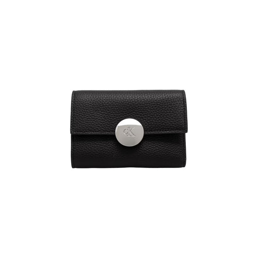 Calvin Klein Portmonnee Dames