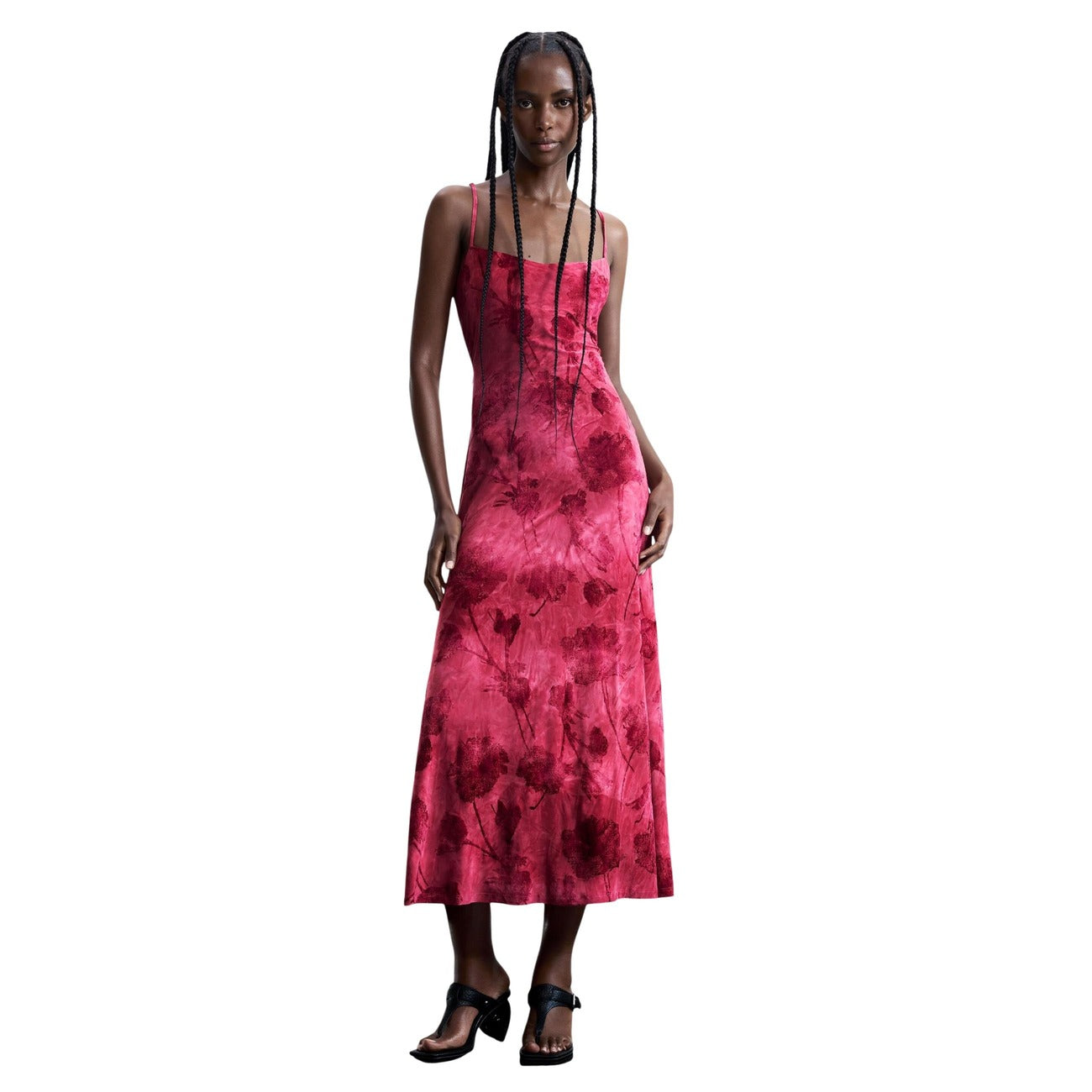 Desigual Jurk Dames