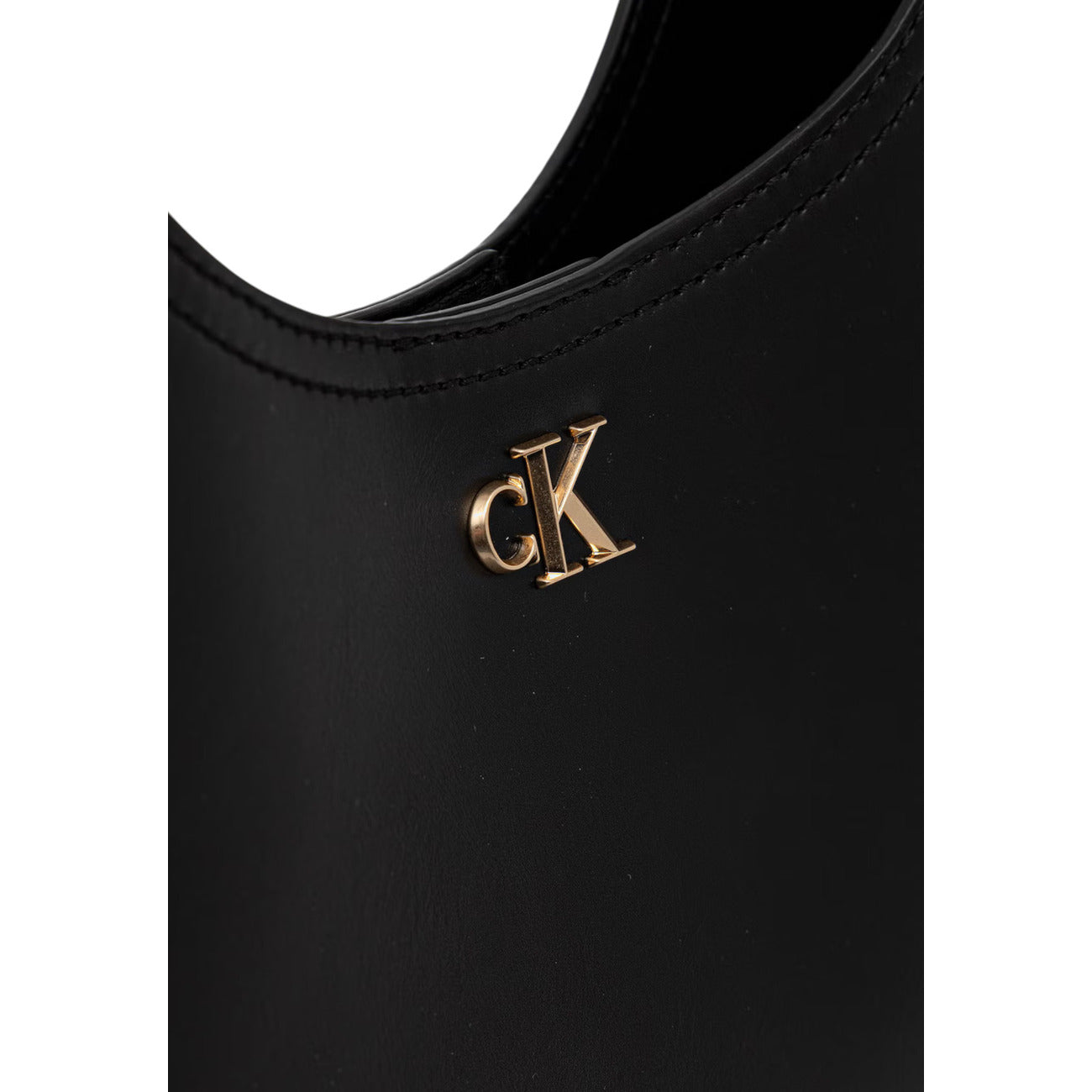 Calvin Klein Handtas Dames Zwart