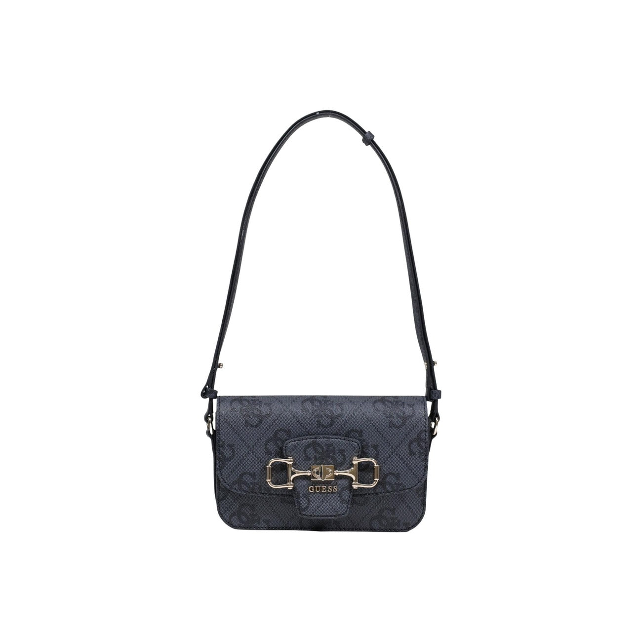 Guess Handtas Dames Beige