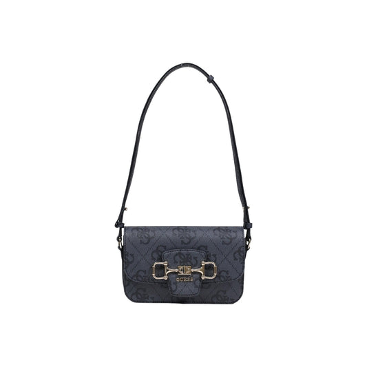 Guess Handtas Dames Beige