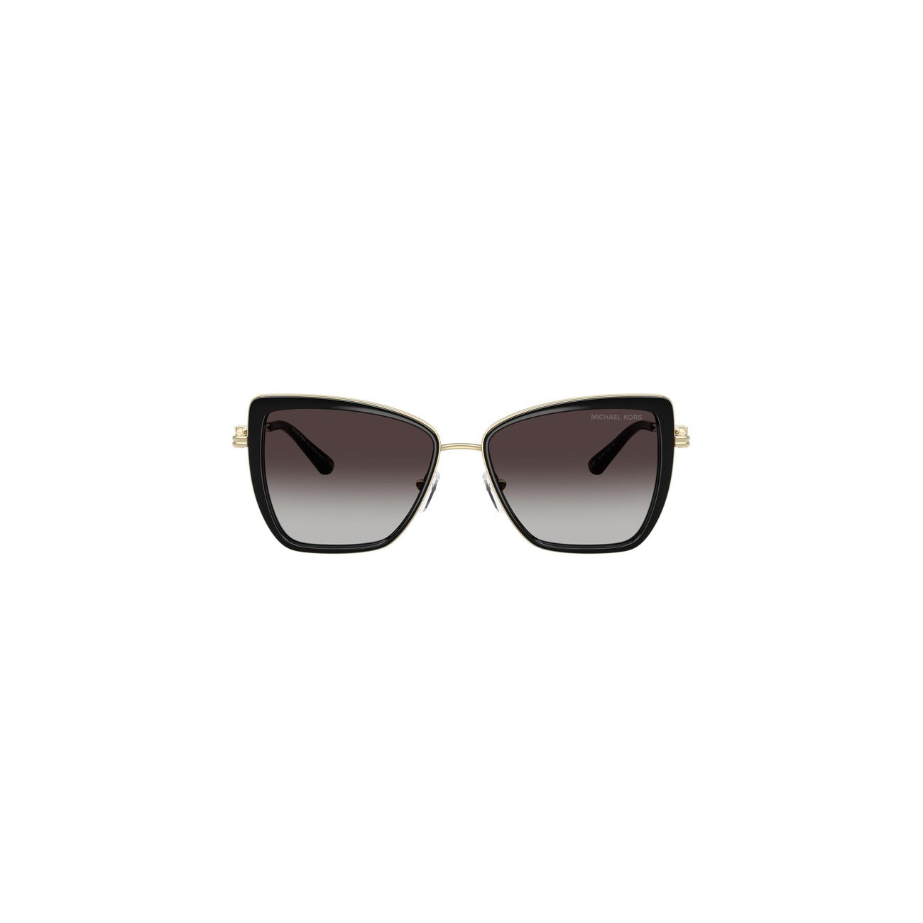 Michael Kors - Michael Kors Zonnebril Dames