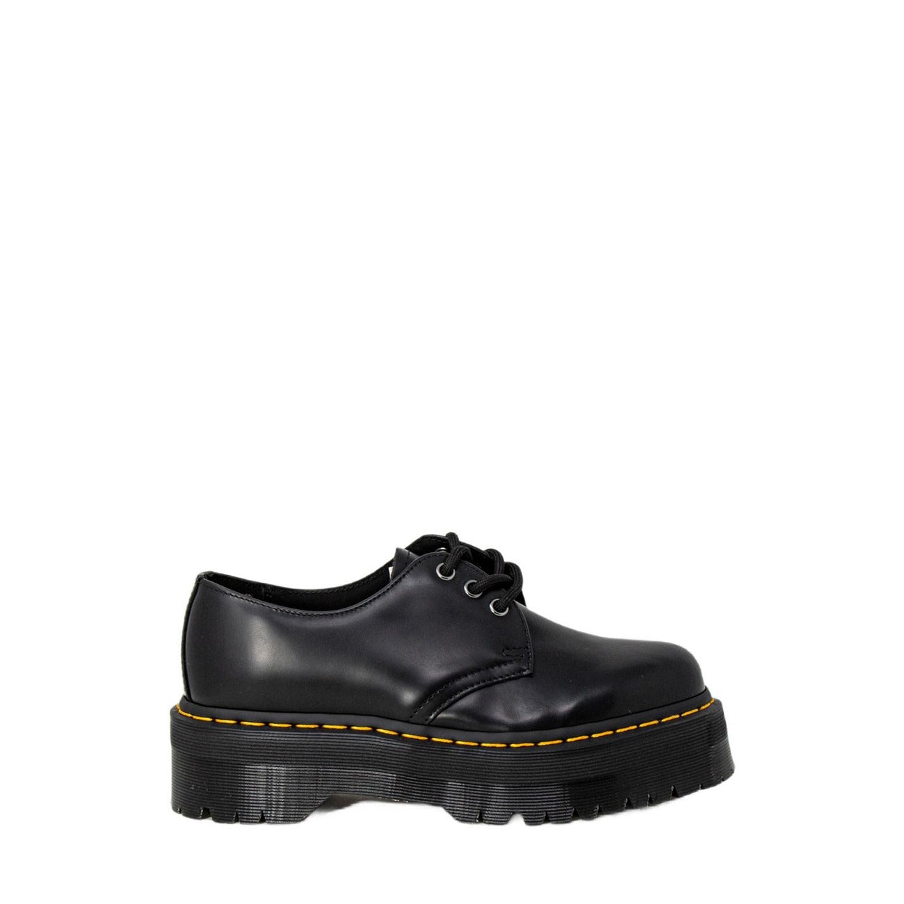 Dr. Martens Veterboots Dames Zwart