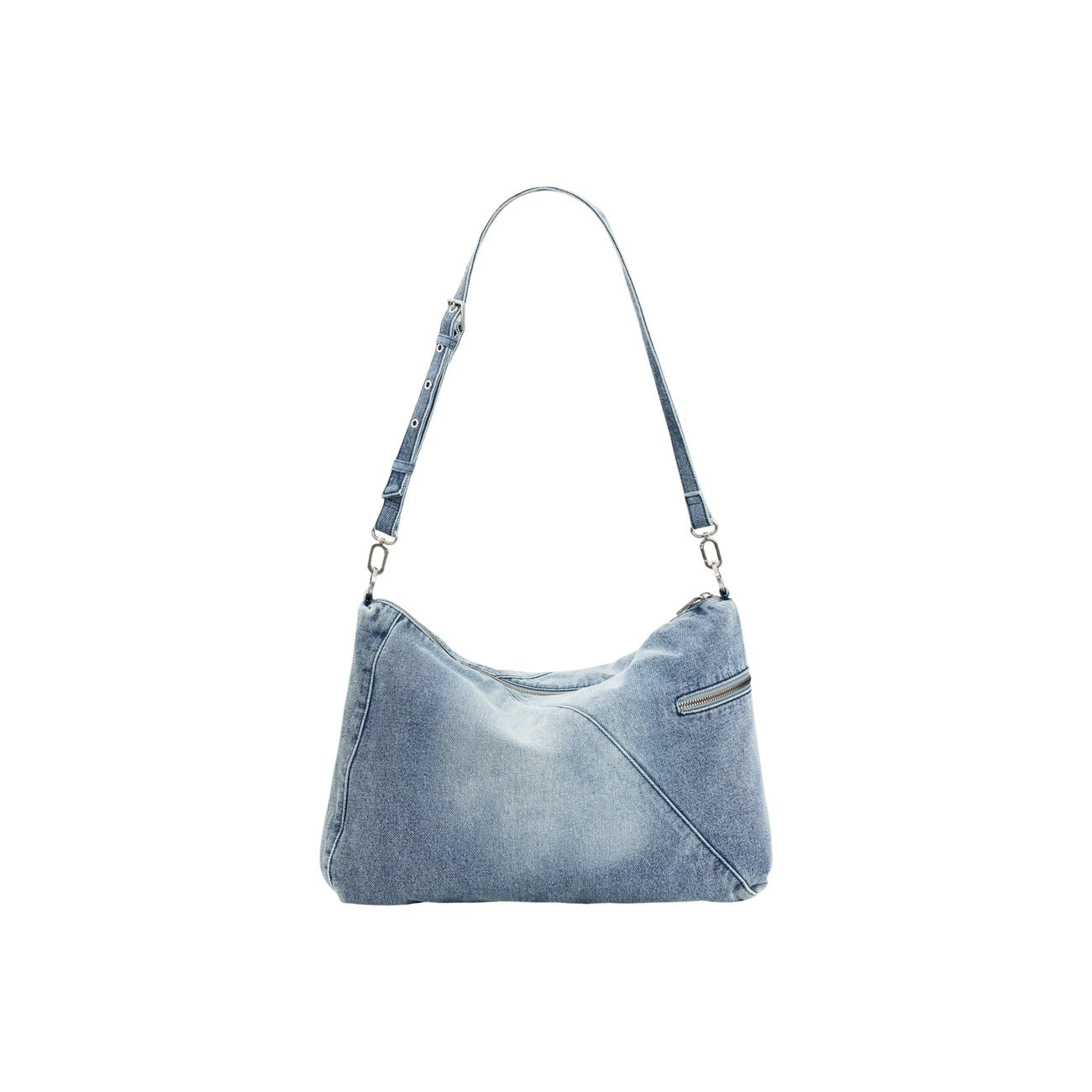 Desigual Tas Dames