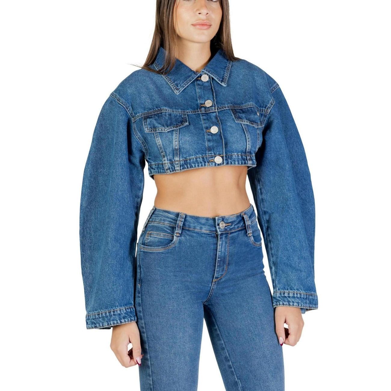 Colcci - Colcci Jack Dames