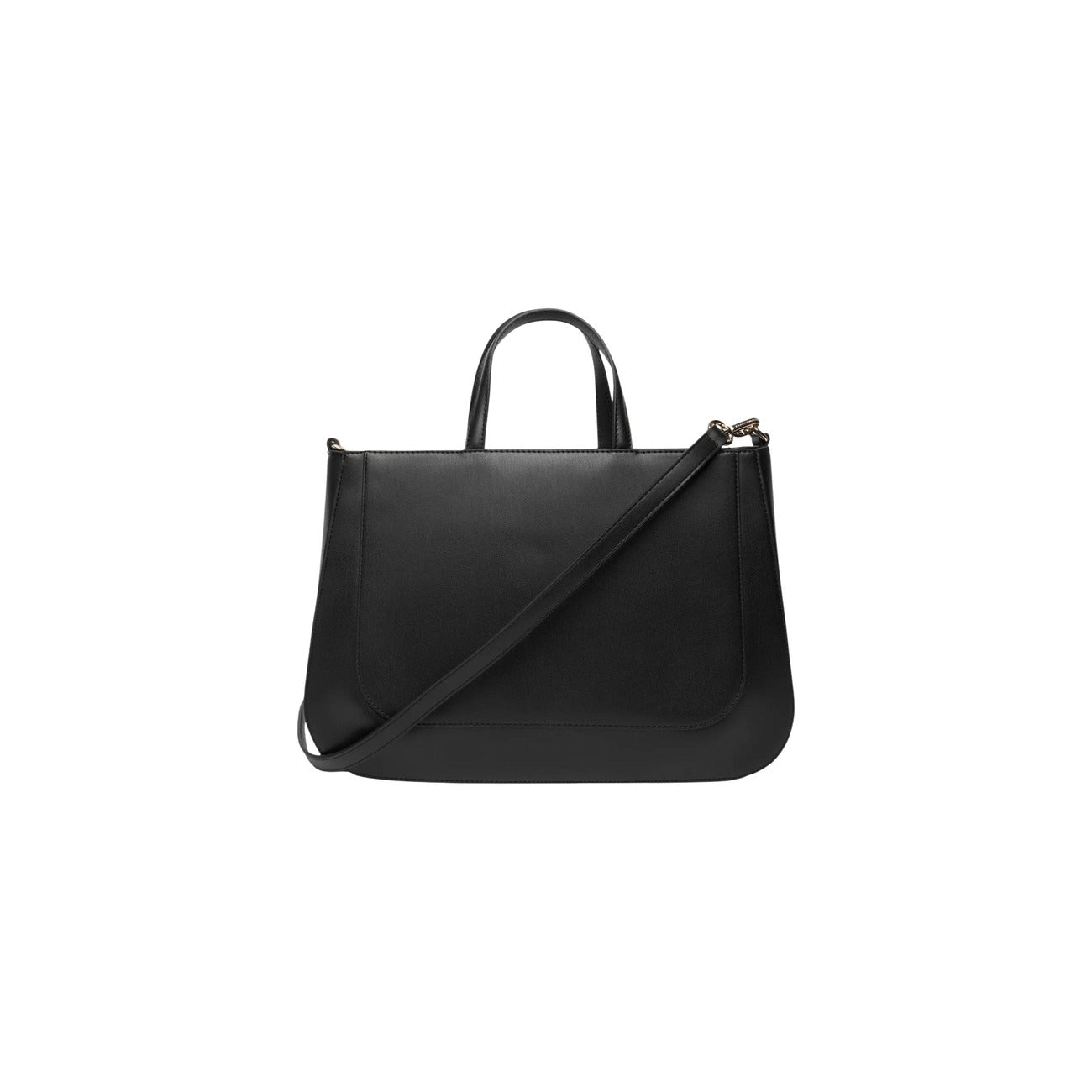 Tommy Hilfiger Tas Dames