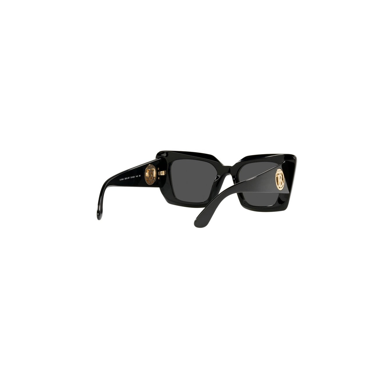 Burberry - Burberry Zonnebril Dames