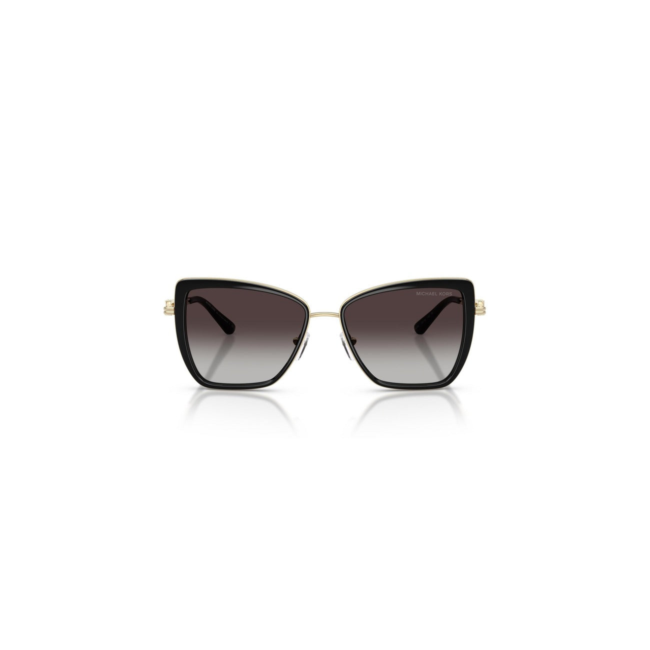 Michael Kors - Michael Kors Zonnebril Dames