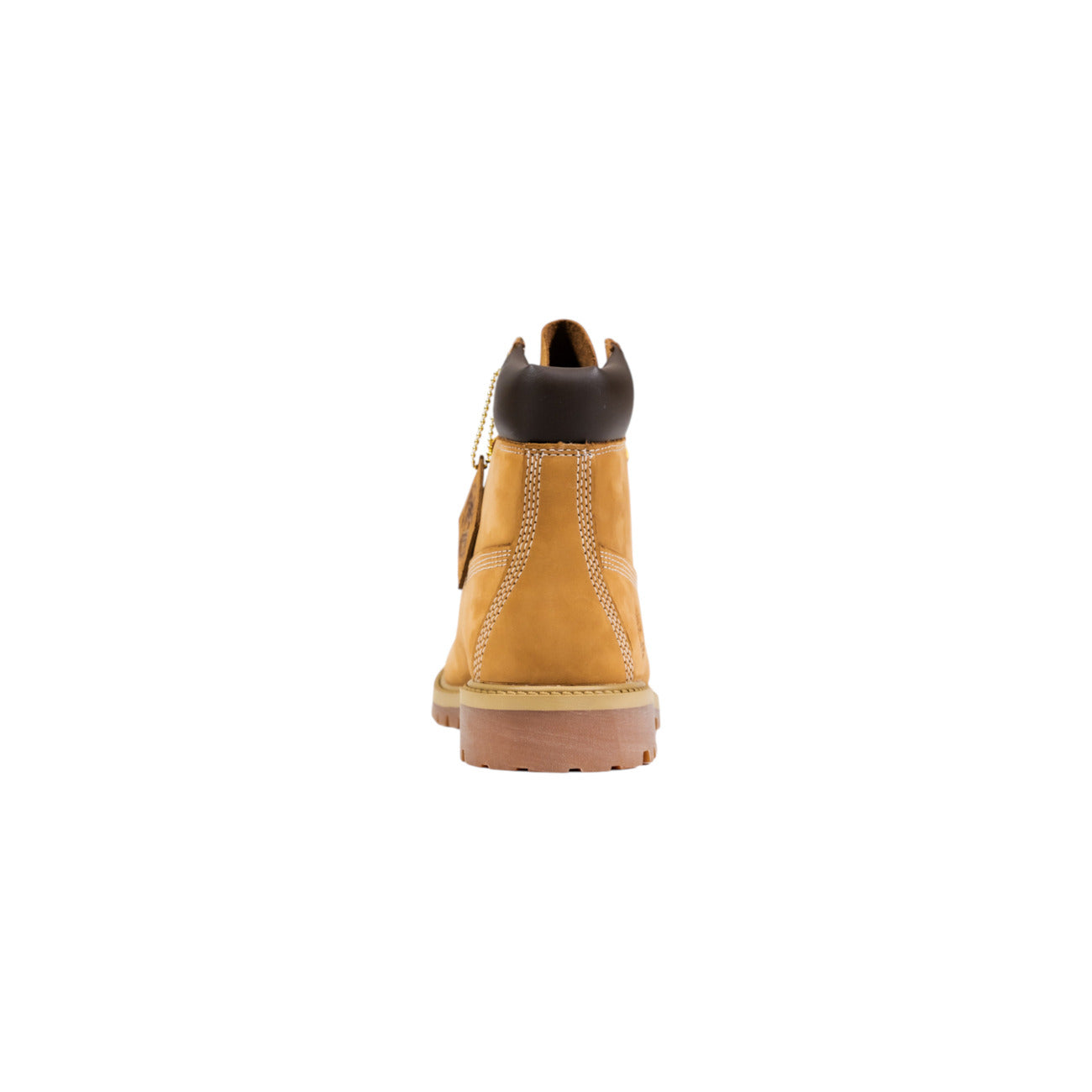 Timberland Laarzen Dames Beige