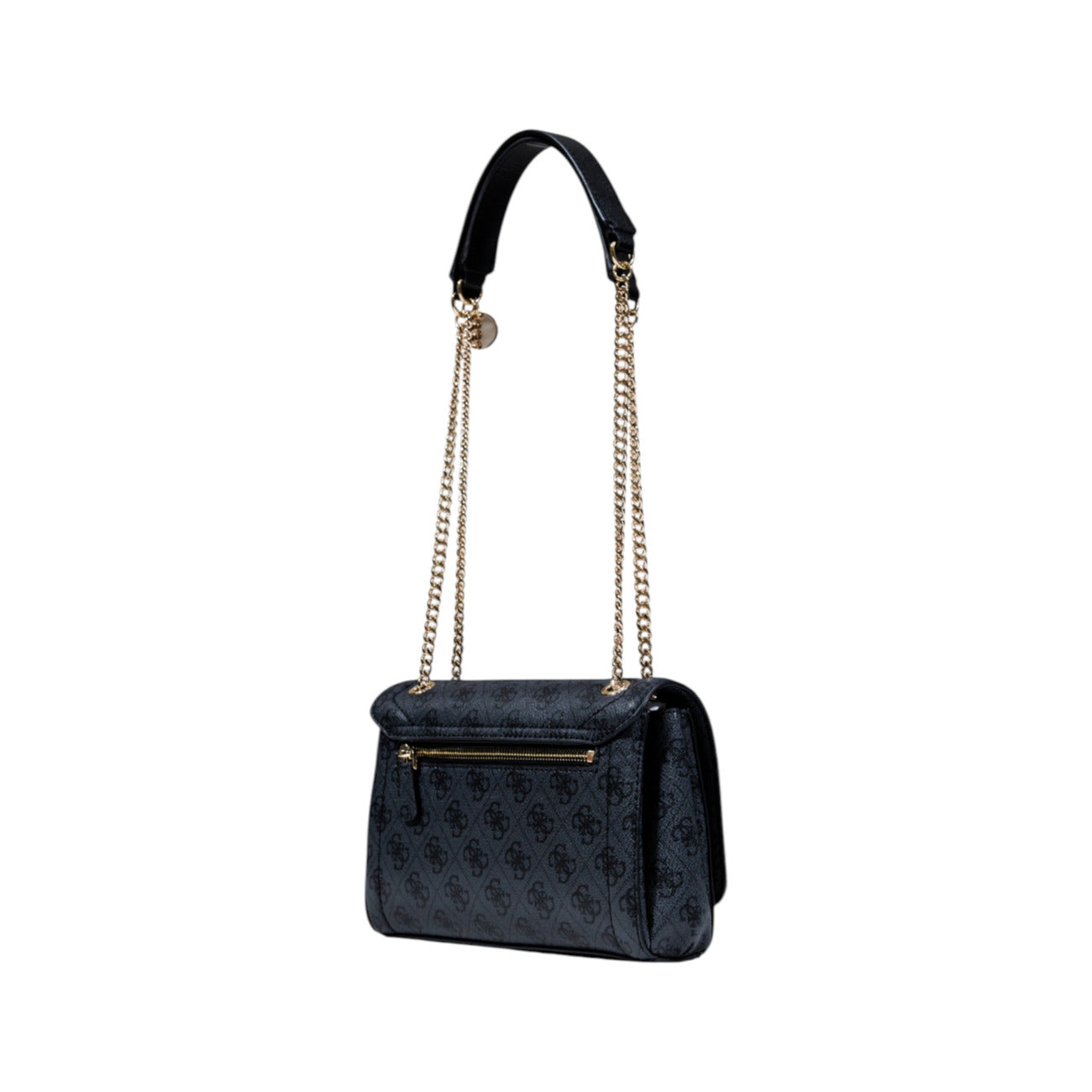 Guess Handtas Dames Grijs