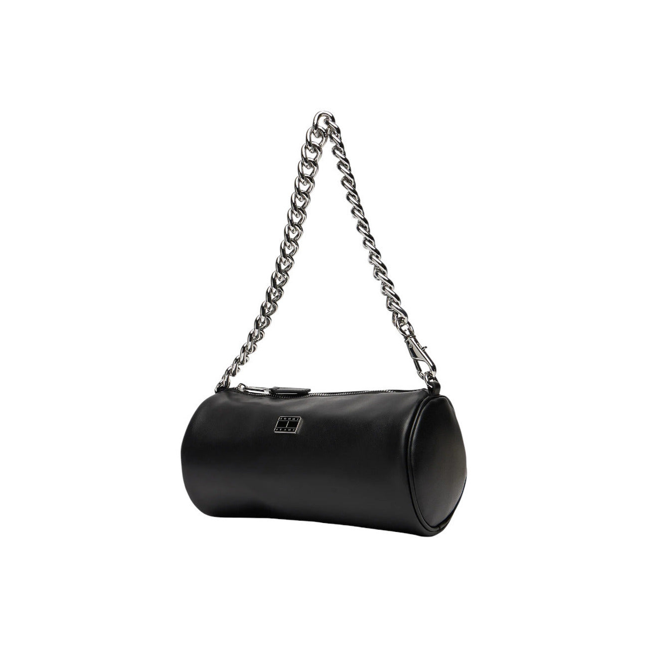 Tommy Hilfiger Jeans Tas Dames