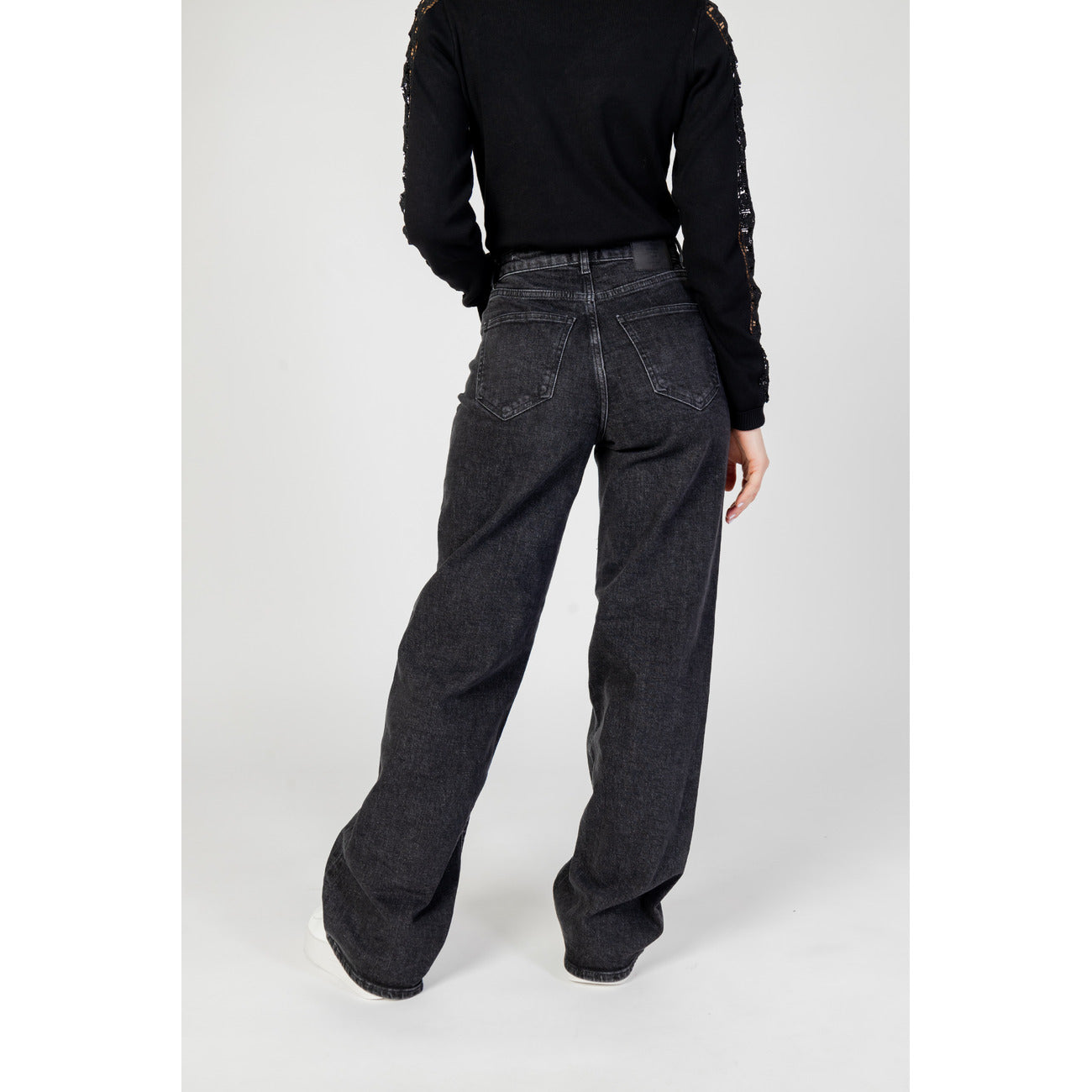 Only Kleding Jeans Premium Design